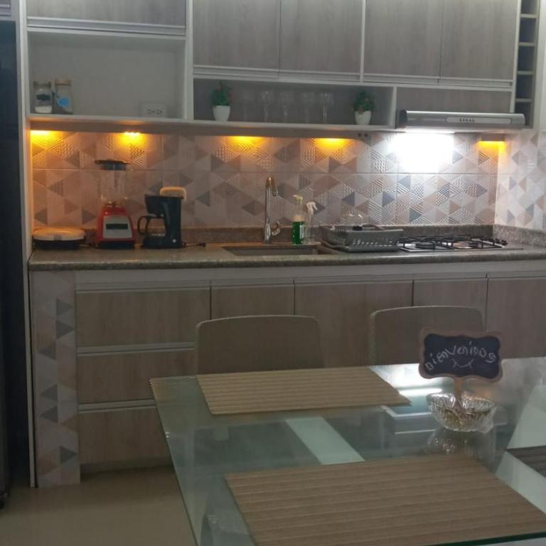 Apartamento 101 - Apartamento de 2 dormitorios - 7