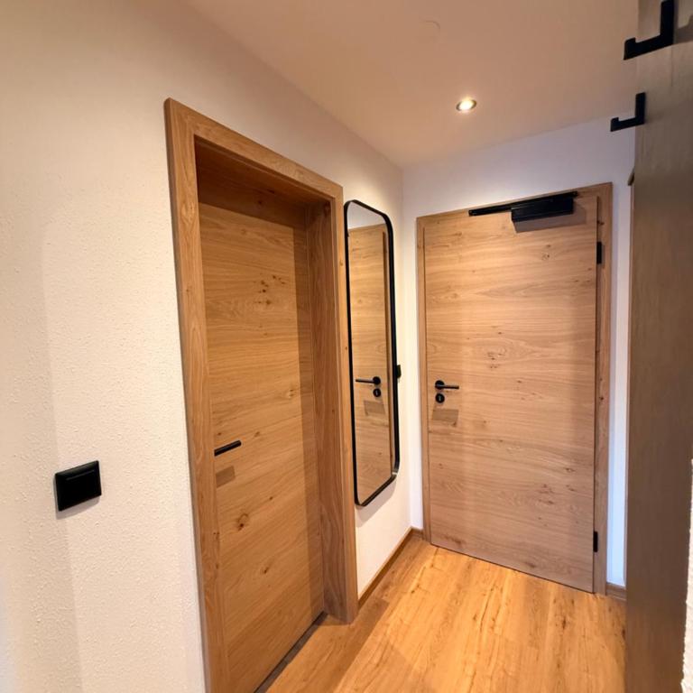 Gasthof Und Hotel Maria Gern - Doppelzimmer - 5