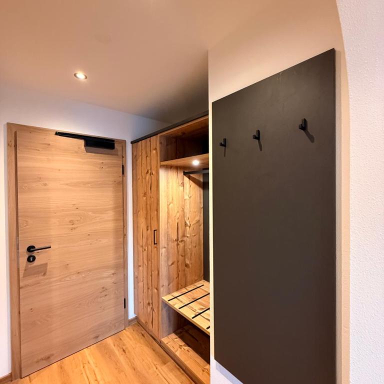 Gasthof Und Hotel Maria Gern - Doppelzimmer - 3