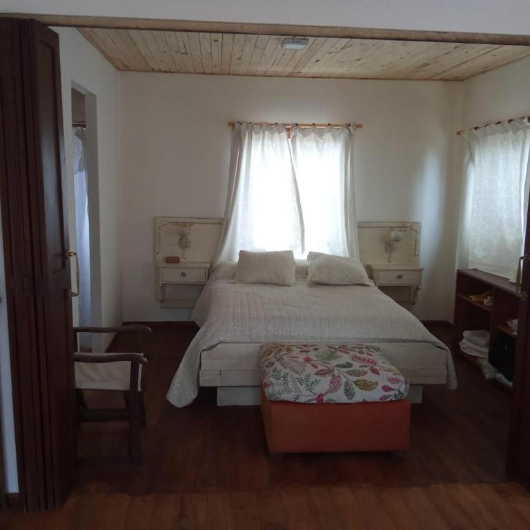 Portones de la Viuda - Apartamento de 2 dormitorios - 2