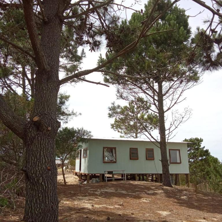 Portones de la Viuda - Apartamento de 2 dormitorios - 9