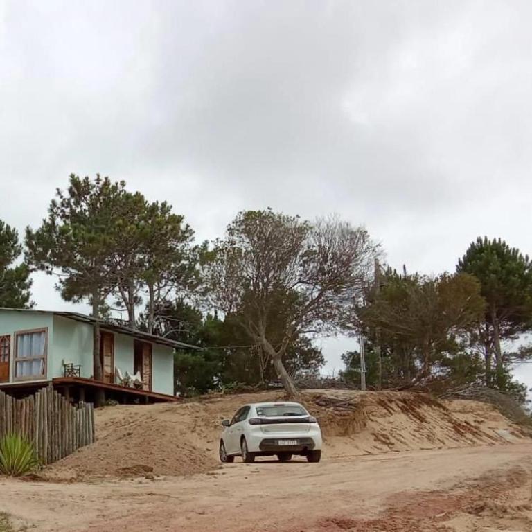 Portones de la Viuda - Apartamento de 2 dormitorios - 10