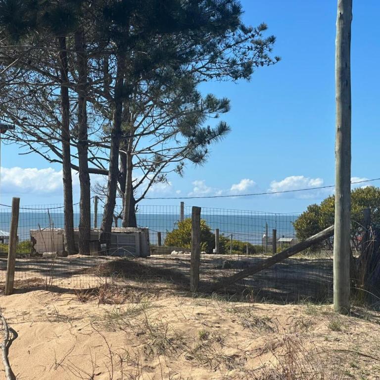 Portones de la Viuda - Apartamento de 2 dormitorios - 11