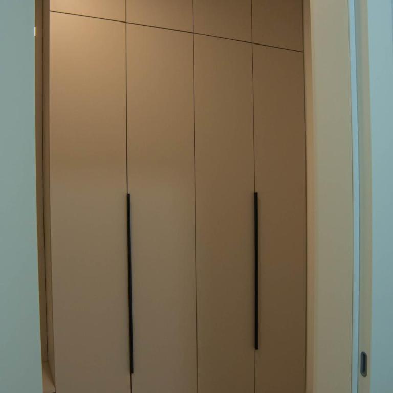 Apartment OMEGA - Apartman sa 1 Spavaćom Sobom - 14
