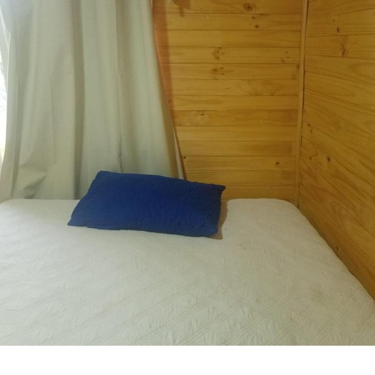 Cabañas - Two-Bedroom Apartment - 6