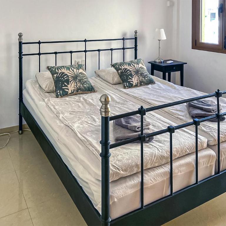 3 Bedroom Awesome Home In Nerja - Casa Vacacional de 3 dormitorios - 17