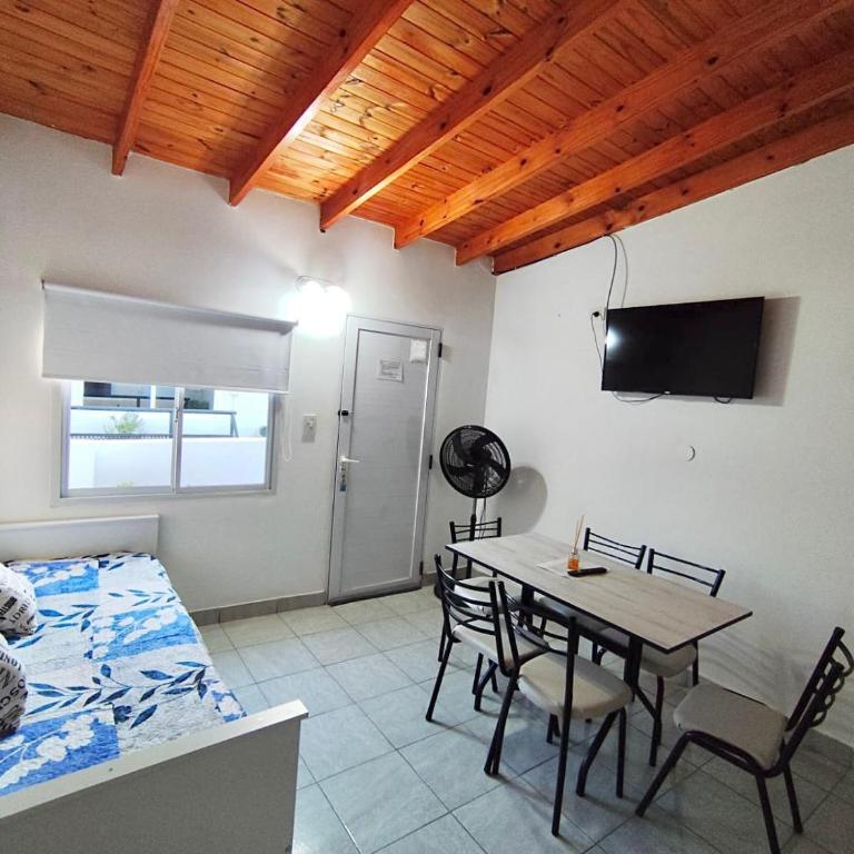 Apartamento Mar y Cielo - Apartamento de 1 dormitorio - 2