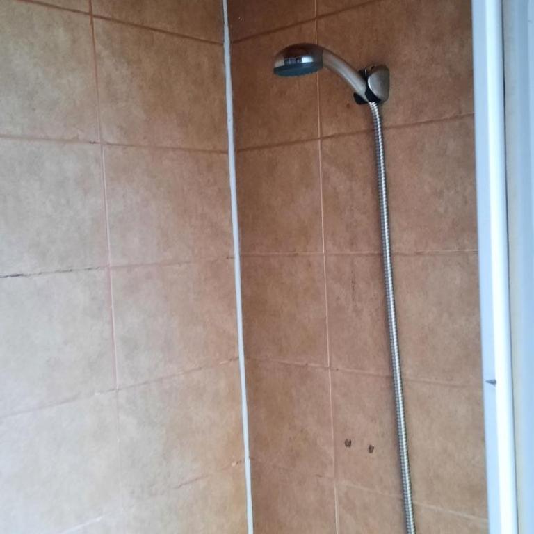 Refugio Kallfuko, a great space with nature - Four-Bedroom House - 17