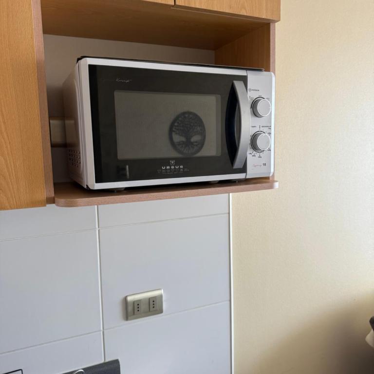 Home sur - Two-Bedroom Apartment - 2