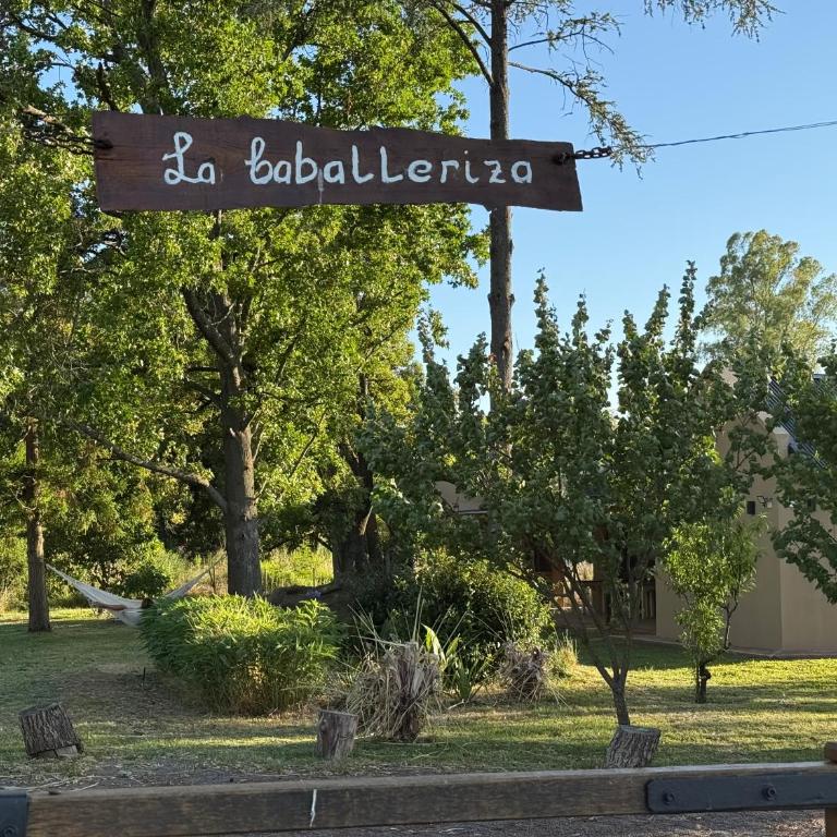 La Caballeriza - Casa de 2 dormitorios - 17