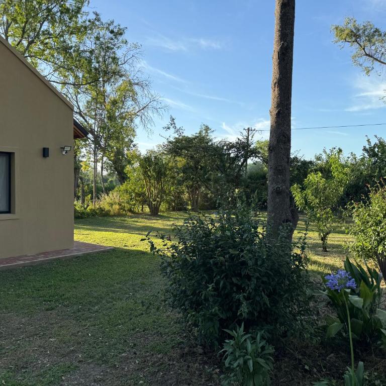 La Caballeriza - Casa de 2 dormitorios - 35