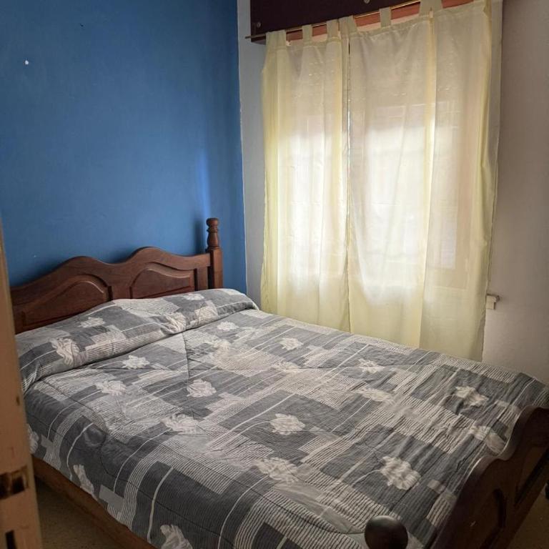 Montecarlo - Apartamento de 1 dormitorio - 1