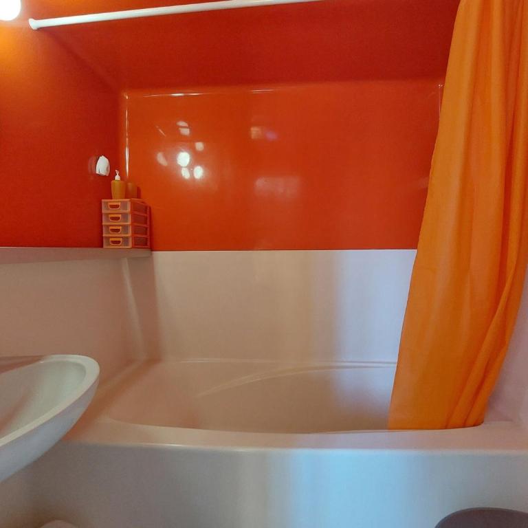 Studio au cœur d'Arc 1800, 2 personnes, proche pistes et commerces - Studio - 6