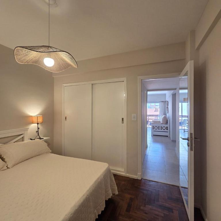 Sunset - One-Bedroom Apartment - 7