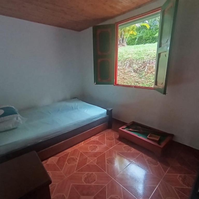 Villa Alejandra - Villa - 1