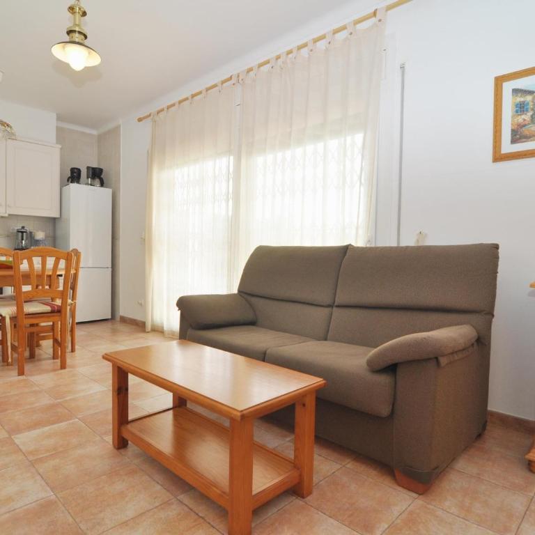 Casa BIG BEAR con Piscina Privada y Wifi en Torroella de Montgrí, Zona Tranquila - HISP-7-29 - Villa - 13