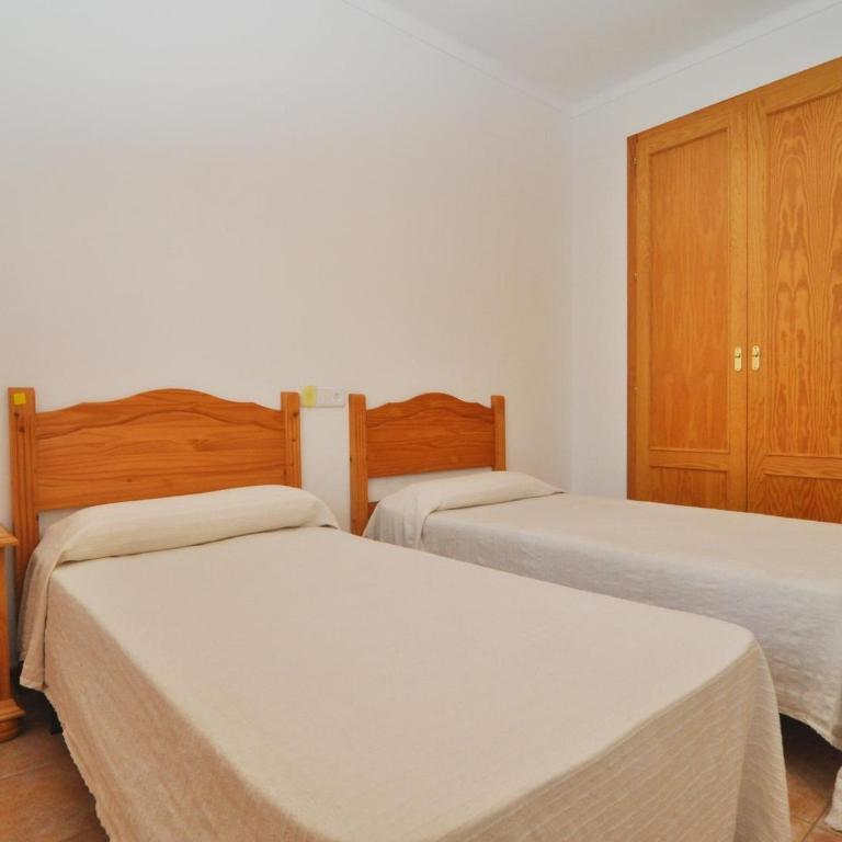 Casa BIG BEAR con Piscina Privada y Wifi en Torroella de Montgrí, Zona Tranquila - HISP-7-29 - Villa - 17