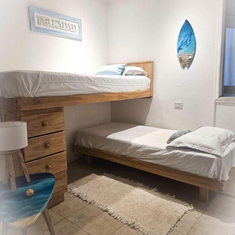 Casa de Mar - Casa - 3