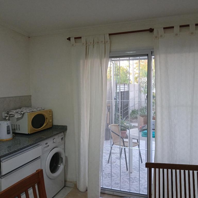 Laprida - Casa con 1 dormitorio - 17