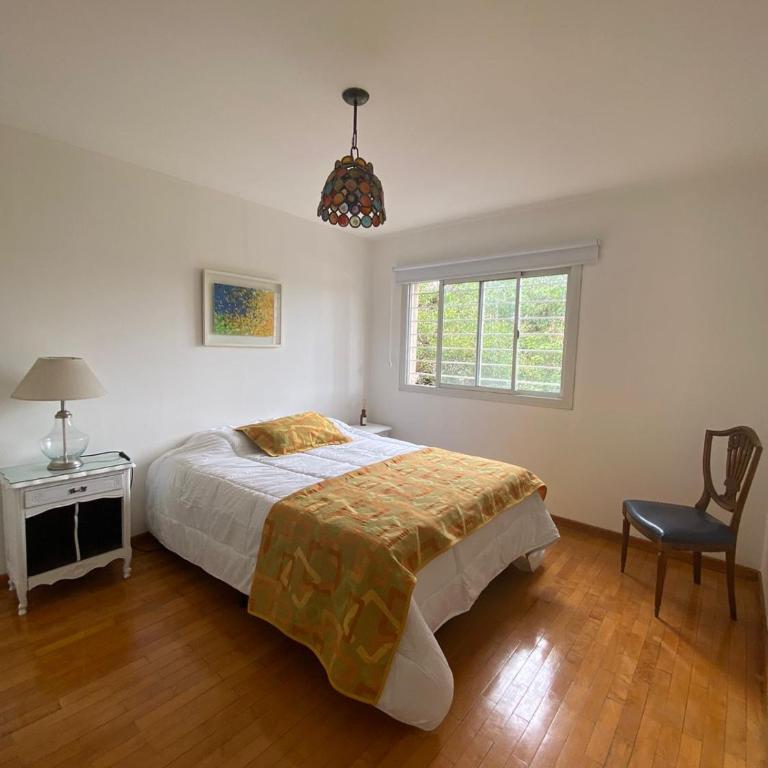 Departamento Nuñez - Apartamento de 2 dormitorios - 10
