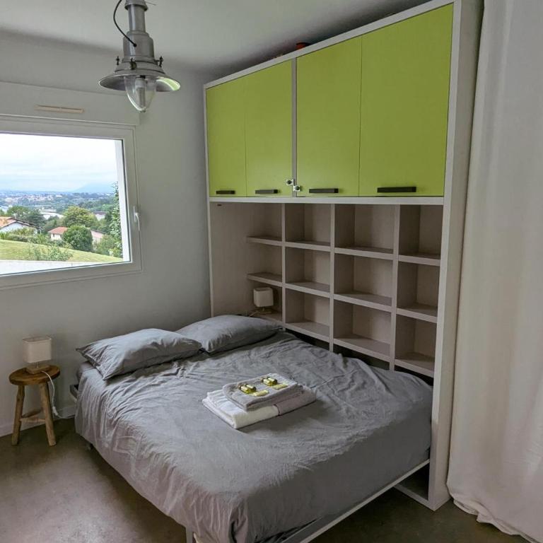 Superbe villa avec piscine chauffée et jardin à 10 min du centre, pour 12 personnes - FR-1-239-1150 - Maison de Vacances - 18