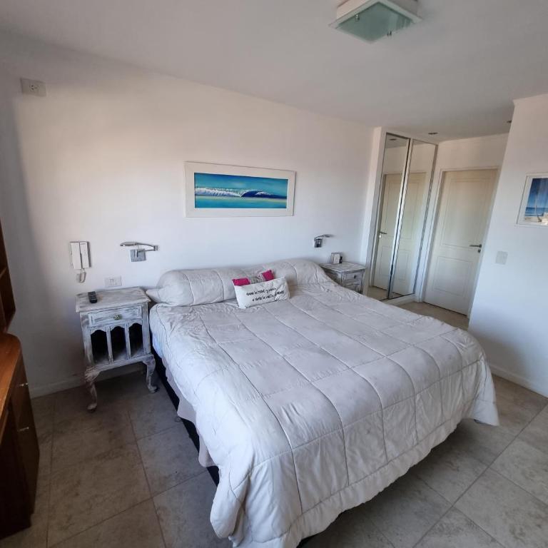 Casa de Mar - Casa - 4