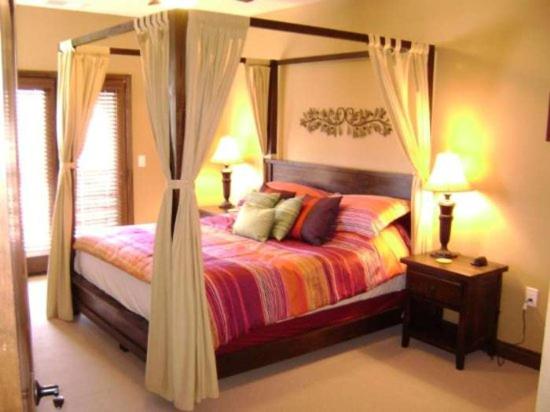 Very relaxing San Felipe Vacation Home with New Decor and Upscale Amenities - Casa - 20
