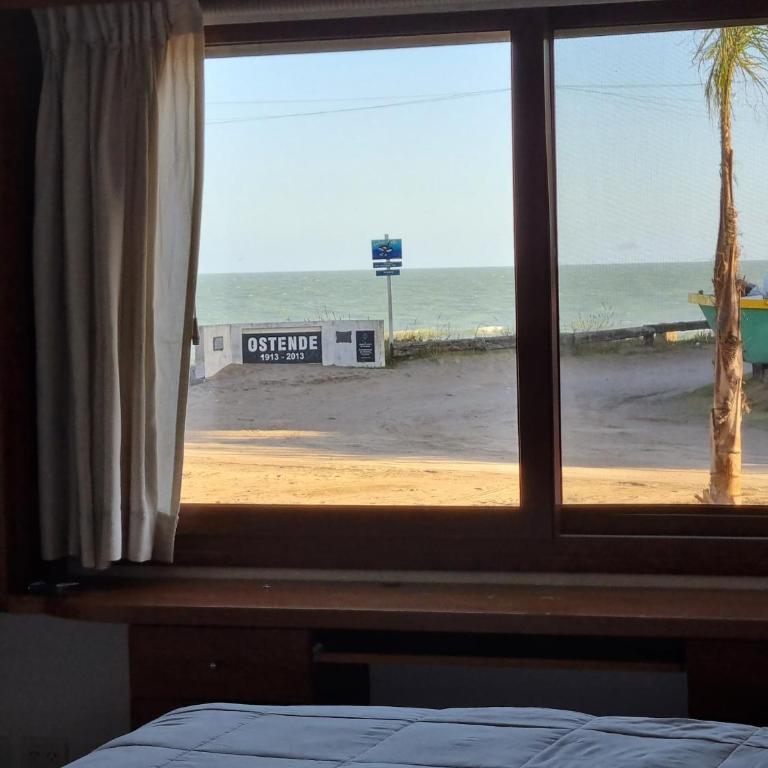 Casa de Mar - Casa - 2
