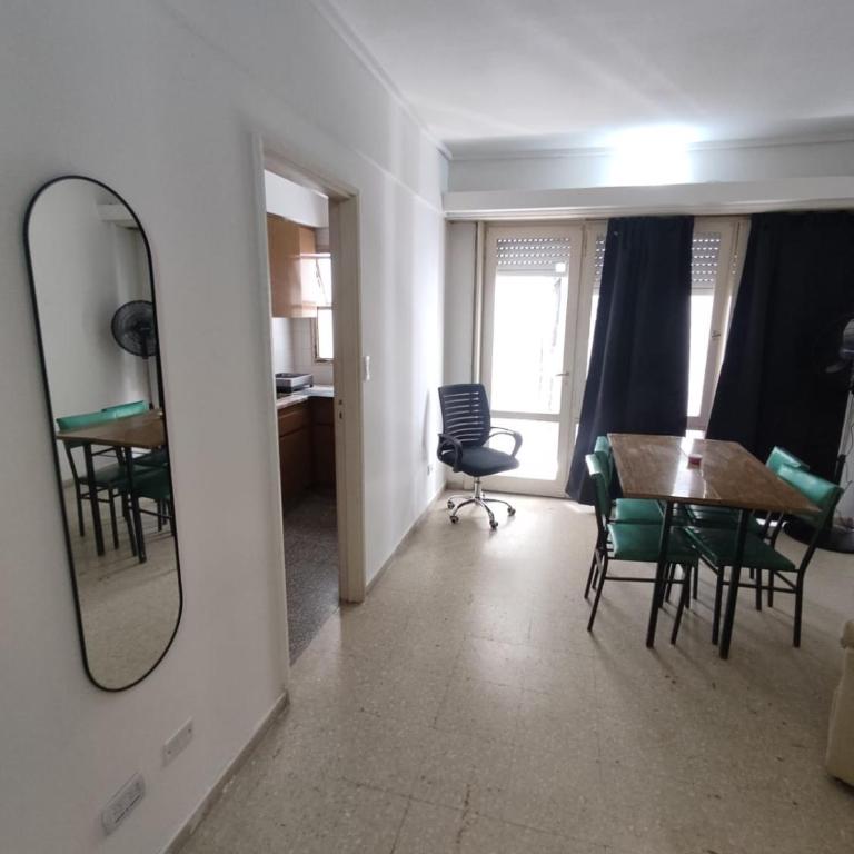 Star And Sea Apartments - Apartamento de 1 dormitorio - 4