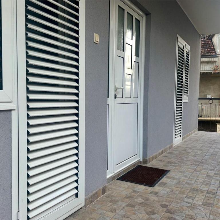 Porta house - Apartman sa 3 Spavaće Sobe - 18
