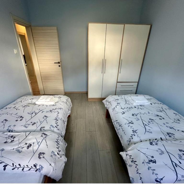 Porta house - Apartman sa 3 Spavaće Sobe - 14