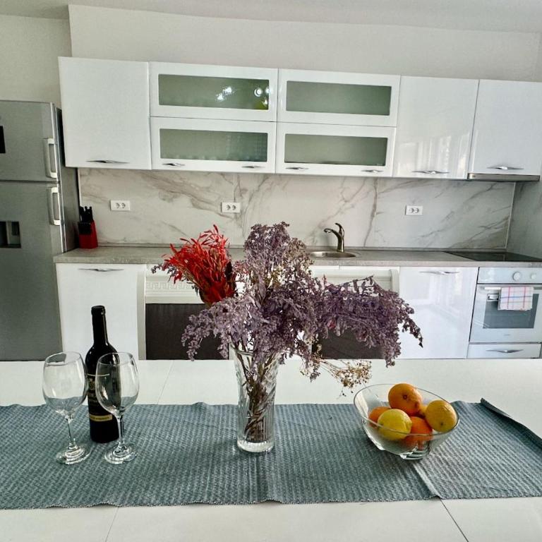 Porta house - Apartman sa 3 Spavaće Sobe - 9