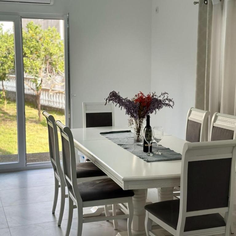 Porta house - Apartman sa 3 Spavaće Sobe - 7