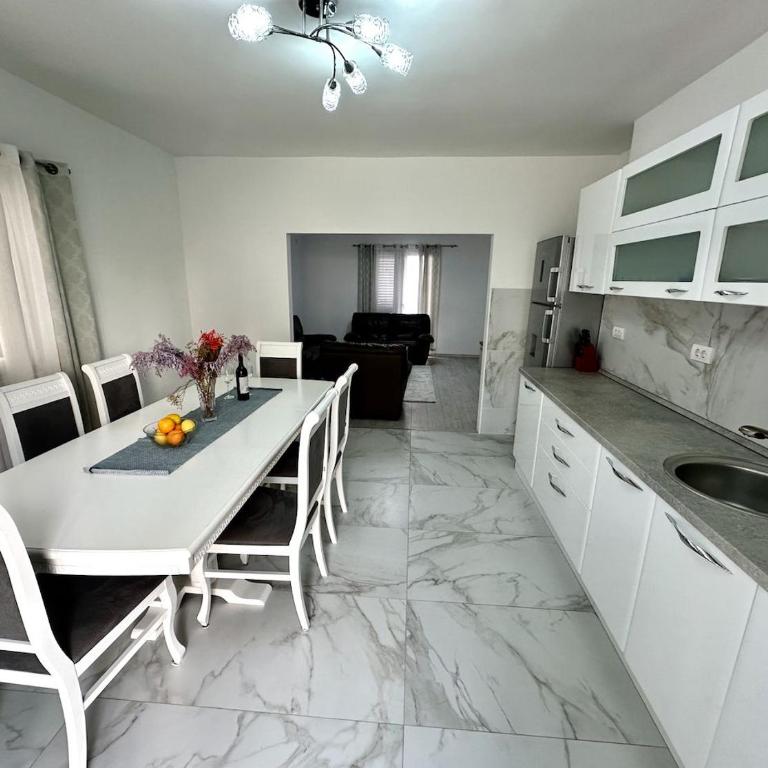 Porta house - Apartman sa 3 Spavaće Sobe - 6