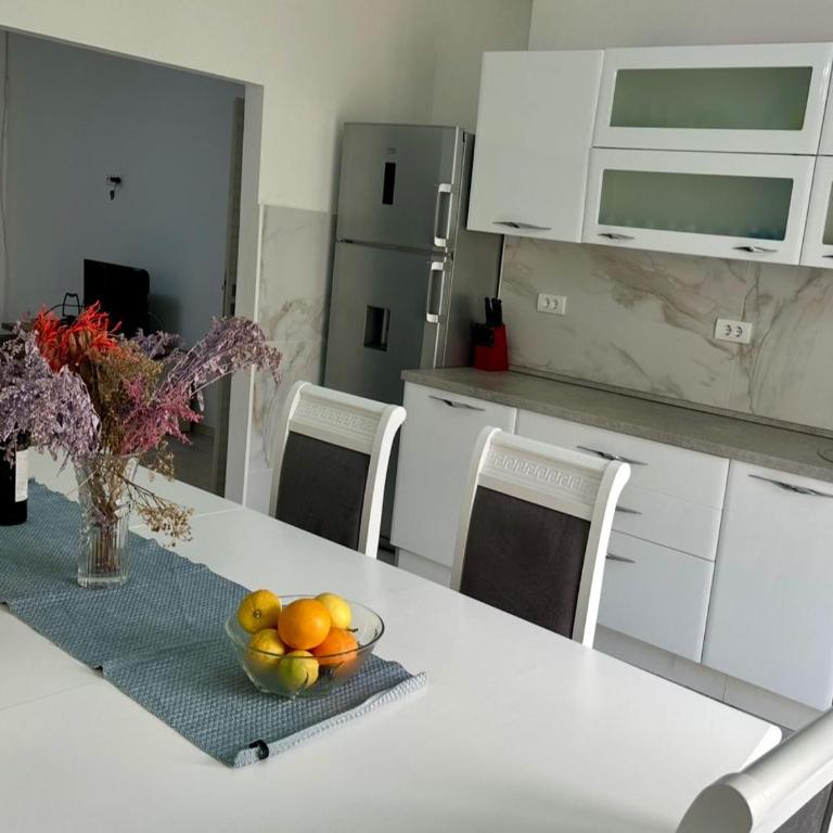 Porta house - Apartman sa 3 Spavaće Sobe - 5