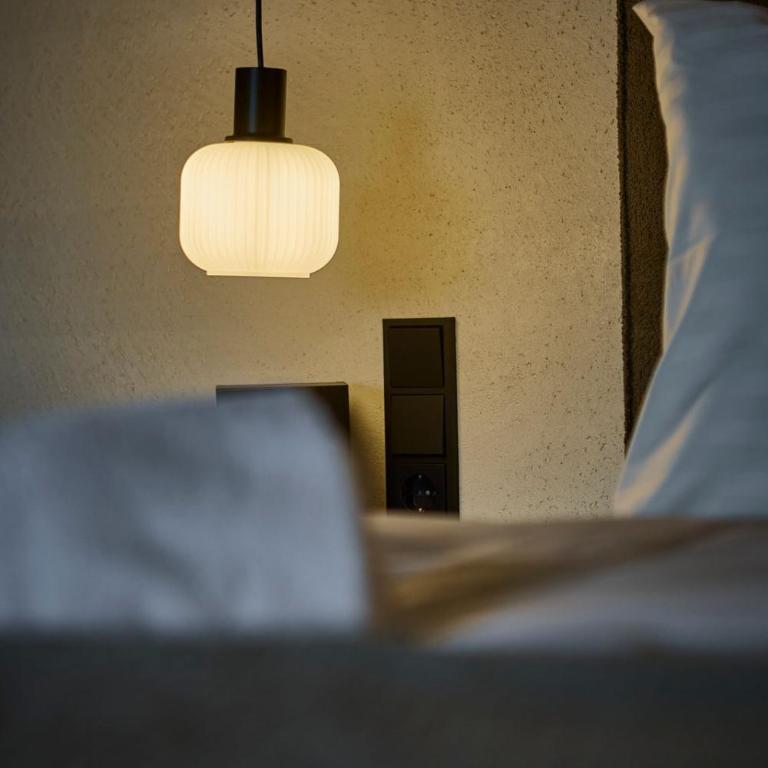 fuchs am meer - Apartment - 6