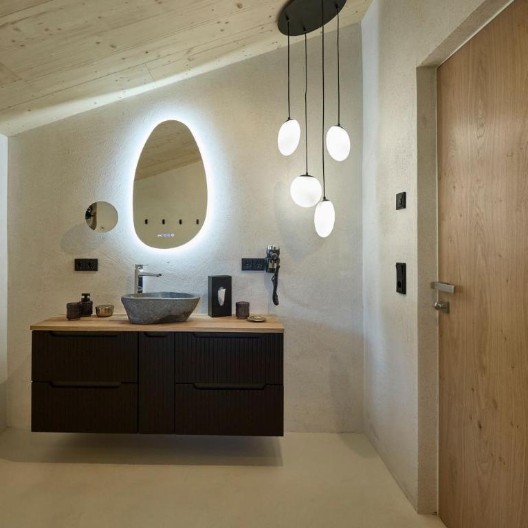 fuchs am meer - Apartment - 8