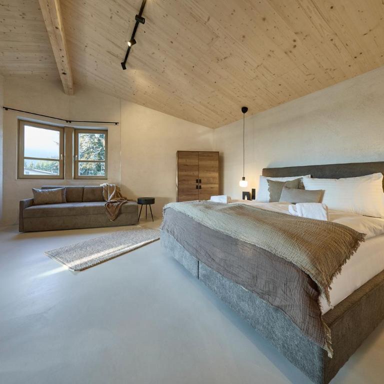 fuchs am meer - Apartment - 22