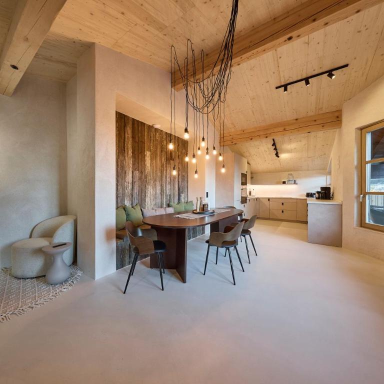 fuchs am meer - Apartment - 14