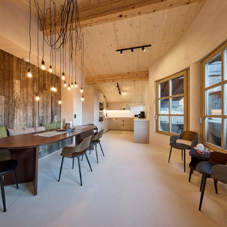 fuchs am meer - Apartment - 5