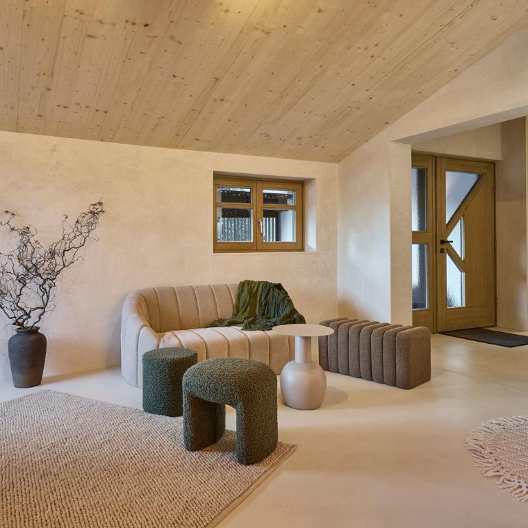 fuchs am meer - Apartment - 16