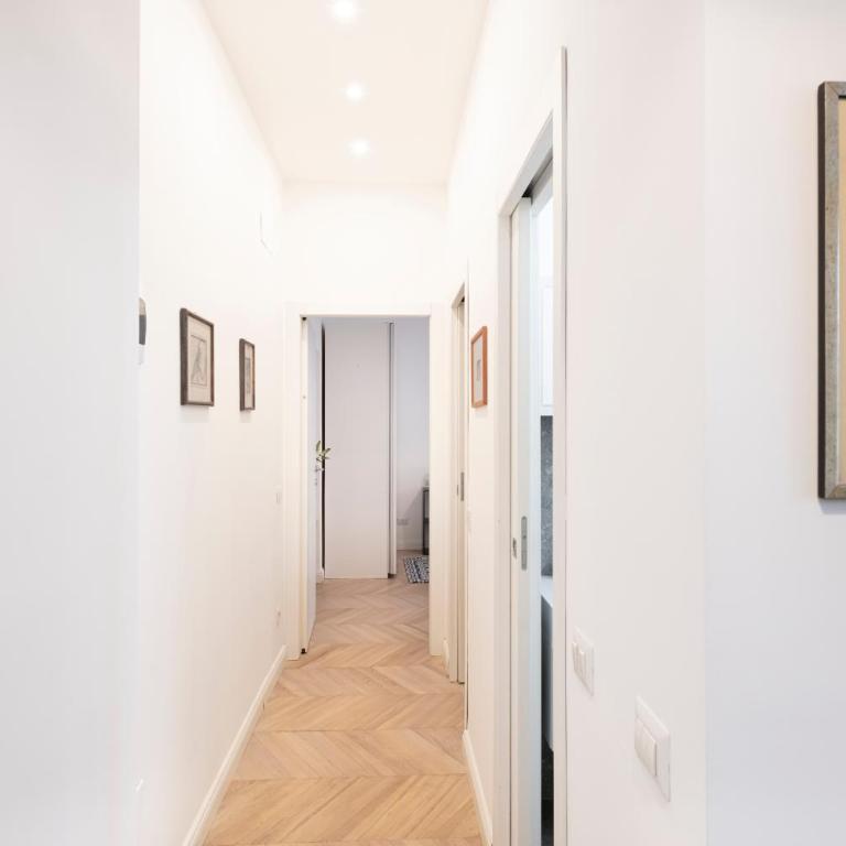 Easylife - Milan - Torchio 4 - Historic Center - Appartamento con 1 Camera da Letto - 18