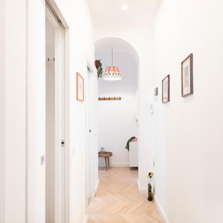 Easylife - Milan - Torchio 4 - Historic Center - Appartamento con 1 Camera da Letto - 17