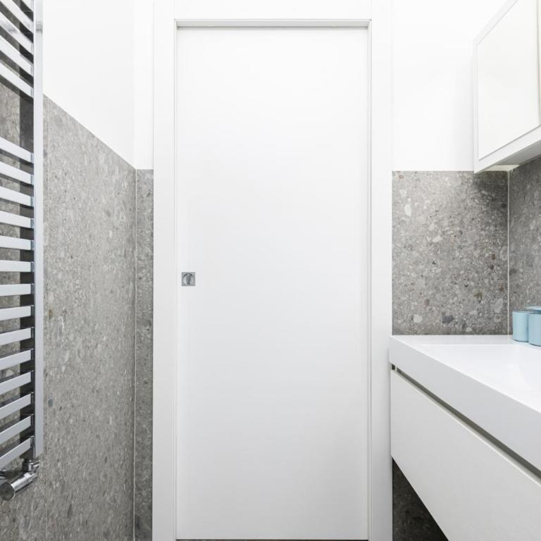 Easylife - Milan - Torchio 4 - Historic Center - Appartamento con 1 Camera da Letto - 25