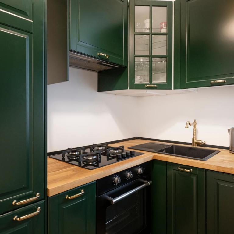 Easylife - Milan - Torchio 4 - Historic Center - Appartamento con 1 Camera da Letto - 11