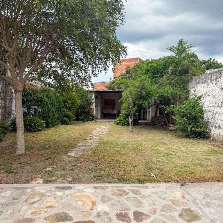 CASA HORTENSIA - Casa de 2 dormitorios - 12