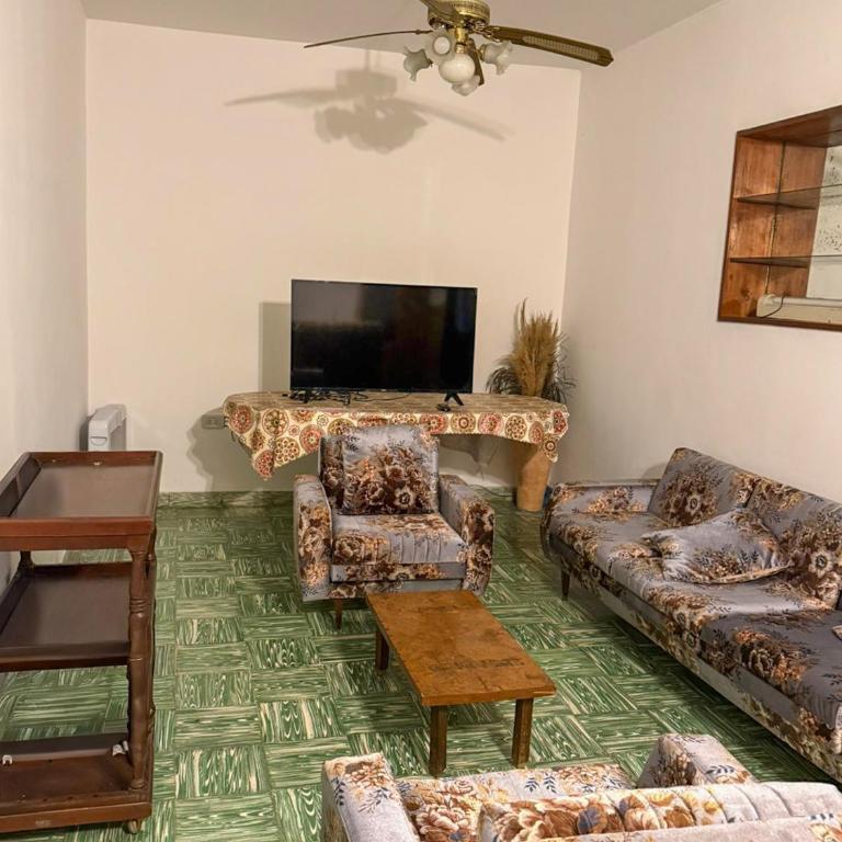 CASA HORTENSIA - Casa de 2 dormitorios - 1