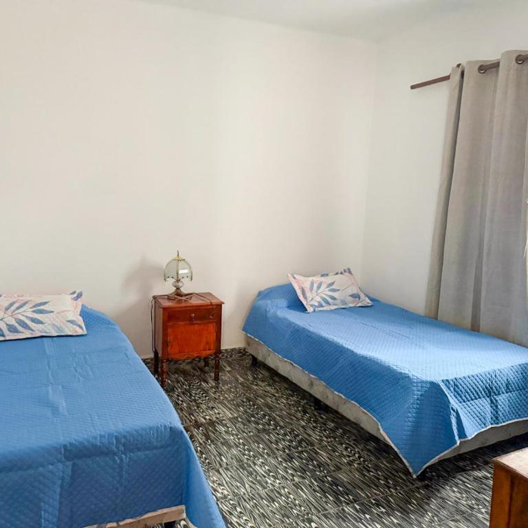 CASA HORTENSIA - Casa de 2 dormitorios - 5