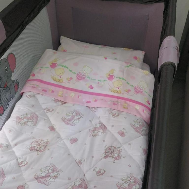 Isti e Binisti Flat - Appartamento con 1 Camera da Letto - 13