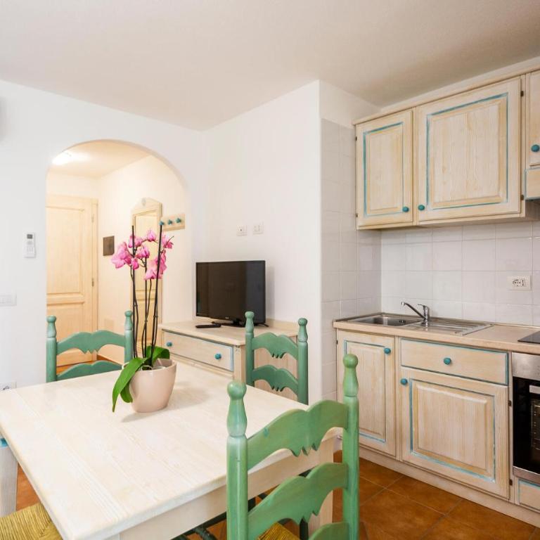 Bilo 4 - Appartamento con 1 Camera da Letto - 2